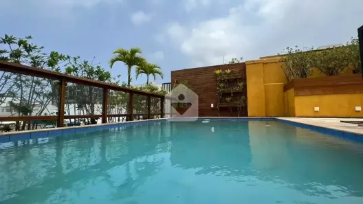 Cobertura com 4 Quartos à venda, 511m² no Leblon, Rio de Janeiro