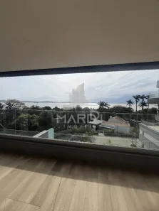 Apartamento com 3 Quartos à venda, 193m² no Vila Conceição, Porto Alegre