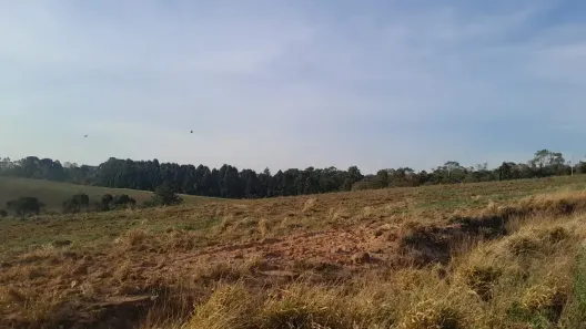 Lote/Terreno à venda, 500m² no Tijuco Preto(Caucaia do Alto), Cotia