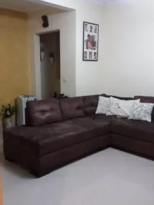 Casa com 3 Quartos à venda, 260m² no Jardim Ester, São Paulo