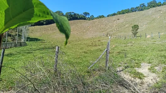 Fazenda/Sítio com 3 Quartos à venda, 500m² no , Paraibuna