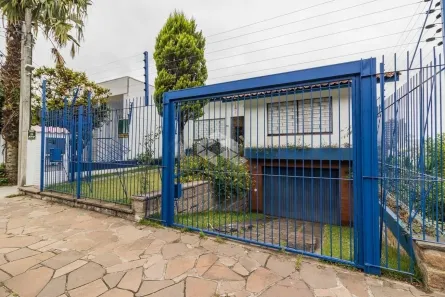 Casa com 2 Quartos à venda, 300m² no Boa Vista, Porto Alegre