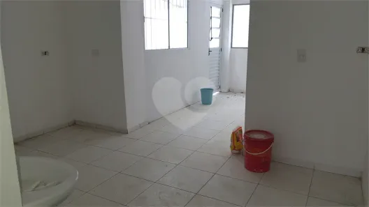 Sobrado com 3 Quartos à venda, 150m² no Chácara Santo Antônio (Zona Sul), São Paulo
