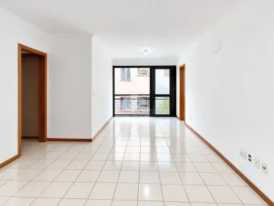 Apartamento com 2 Quartos à venda, 86m² no Floresta, Porto Alegre