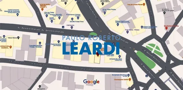 Lote/Terreno à venda, 230m² no Vila Bonilha, São Paulo