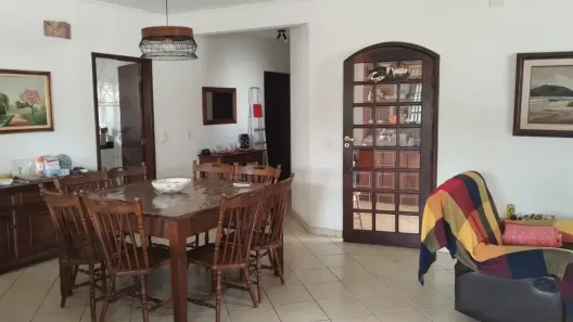 Casa de Condomínio com 3 Quartos à venda, 230m² no Jardim Colibri, Cotia