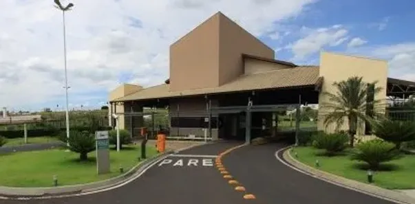 Casa com 4 Quartos à venda, 320m² no Parque Residencial Damha V, São José do Rio Preto