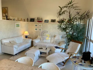 Casa de Condomínio com 4 Quartos à venda, 160m² no Bairro de Juquehy, São Sebastião