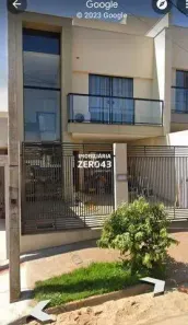Casa com 3 Quartos à venda, 120m² no Planta São Francisco, Cambé