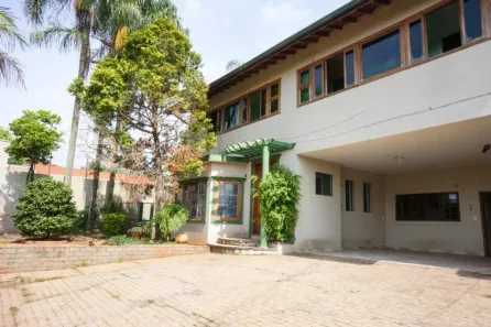 Casa com 6 Quartos à venda, 436m² no Parque Taquaral, Campinas