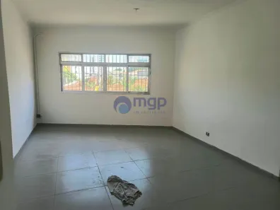 Sala Comercial para alugar, 25m² no Jardim Joana D'Arc, São Paulo