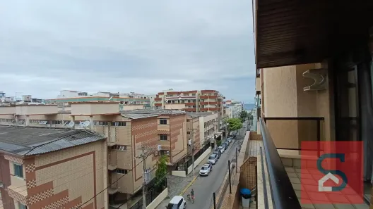 Apartamento com 2 Quartos à venda, 127m² no Centro, Cabo Frio