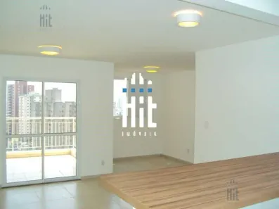 Apartamento com 3 Quartos à venda, 69m² no Jardim Previdência, São Paulo