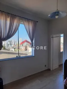 Apartamento com 4 Quartos à venda, 120m² no Prado, Belo Horizonte