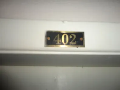 Apartamento com 2 Quartos para alugar, 120m² no Fonseca, Niterói