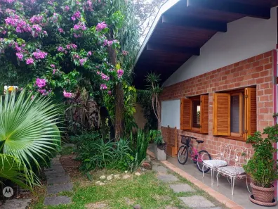 Imóvel Comercial com 5 Quartos à venda, 242m² no Jardim Nova América, São José dos Campos