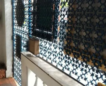 Casa com 3 Quartos à venda, 100m² no Vila Clementino, São Paulo