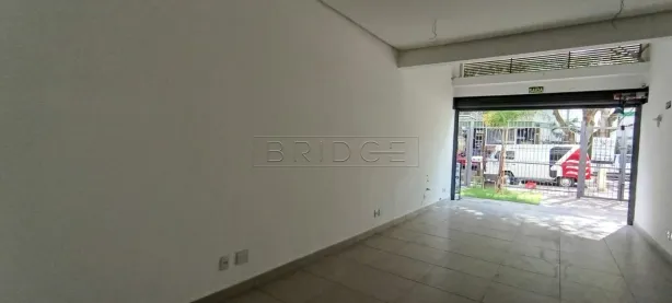 Ponto Comercial para alugar, 72m² no Rio Branco, Porto Alegre