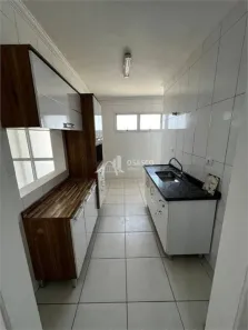 Apartamento com 3 Quartos à venda, 74m² no Centro, Osasco
