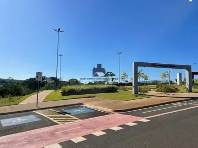 Lote/Terreno à venda, 320m² no , Bady Bassitt