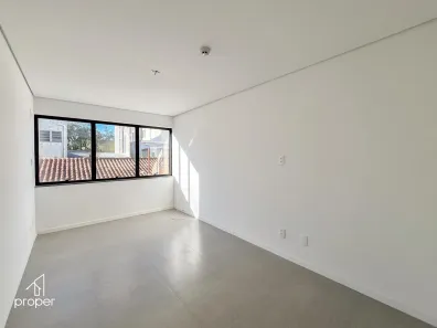 Sala Comercial com 1 Quarto para alugar, 29m² no Centro, Pelotas
