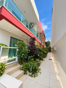Casa com 3 Quartos à venda, 99m² no Nossa Senhora da Vitória, Ilhéus