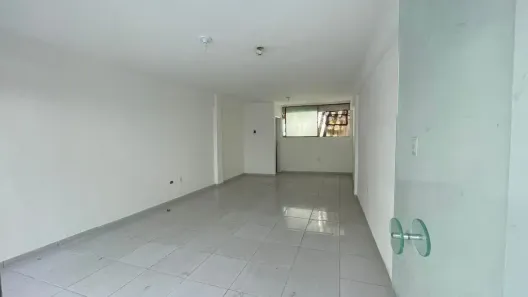 Ponto Comercial para alugar, 35m² no Boa Viagem, Recife