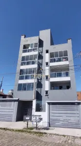 Apartamento com 2 Quartos à venda, 71m² no Salgado Filho, Caxias do Sul