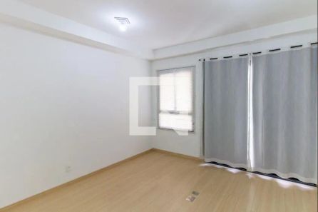 Kitnet com 1 Quarto à venda, 25m² no Perdizes, São Paulo