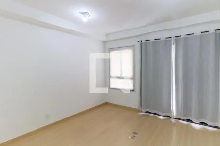Kitnet com 1 Quarto à venda, 25m² no Perdizes, São Paulo