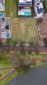 Lote/Terreno à venda, 500m² no Recanto do Salto, Londrina