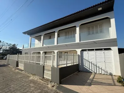 Casa com 4 Quartos à venda, 260m² no Praia de Fora, Palhoça