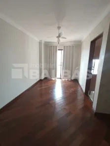 Apartamento com 2 Quartos à venda, 56m² no Vila Carrão, São Paulo