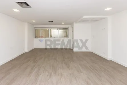 Sala Comercial com 1 Quarto à venda, 35m² no Santo Amaro, São Paulo