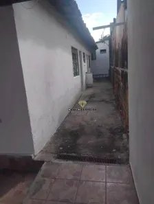 Casa com 1 Quarto à venda, 45m² no Bela Vista, Salto