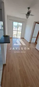 Apartamento com 2 Quartos à venda, 45m² no Todos os Santos, Rio de Janeiro