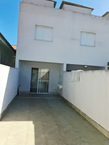 Sobrado com 3 Quartos à venda, 135m² no Jardim Bonfiglioli, São Paulo