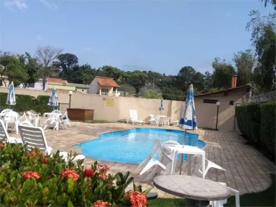 Apartamento com 2 Quartos à venda, 55m² no Jaçanã, São Paulo