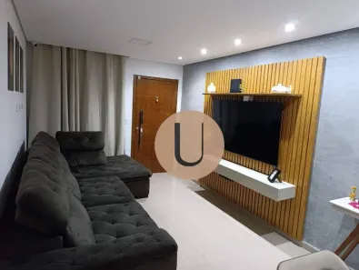 Sobrado com 3 Quartos à venda, 104m² no Vila Libanesa, São Paulo
