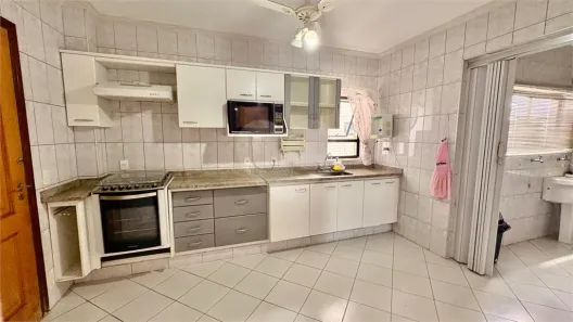Apartamento com 3 Quartos à venda, 109m² no Centro, Sorocaba