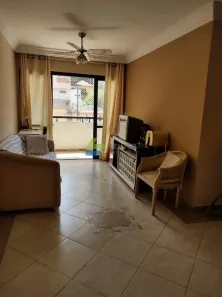 Apartamento com 2 Quartos à venda, 61m² no Chácara Inglesa, São Paulo