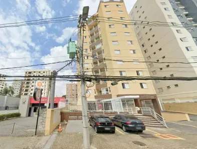 Cobertura com 2 Quartos à venda, 118m² no Jardim Esplanada II, São José dos Campos