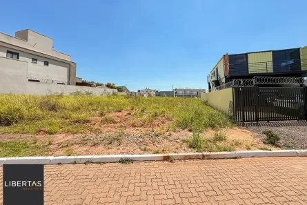 Lote/Terreno à venda, 302m² no Igara, Canoas
