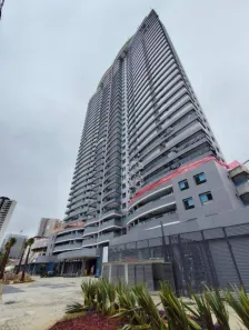 Apartamento com 4 Quartos à venda, 180m² no Jardim das Acácias, São Paulo