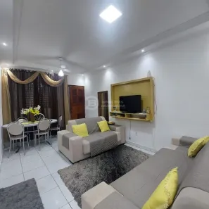 Sobrado com 4 Quartos à venda, 150m² no Conjunto Residencial José Bonifácio, São Paulo