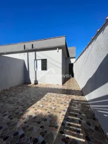 Casa com 1 Quarto à venda, 45m² no , Itanhaém