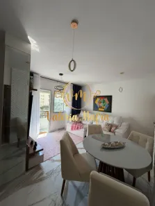 Apartamento com 3 Quartos à venda, 69m² no Planalto, São Bernardo do Campo