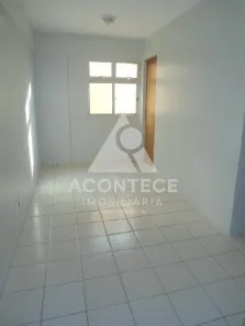 Kitnet com 1 Quarto à venda, 26m² no Setor Sudoeste, Brasília