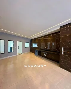Casa com 3 Quartos à venda, 148m² no Residencial Flor do Ipê II, Senador Canedo