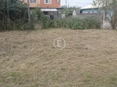 Lote/Terreno à venda, 224m² no Pinheira, Palhoça